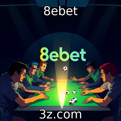 8ebet | Diversidade e inclusão nos jogos eletrônicos