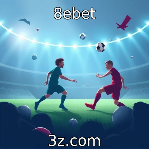 Tendências de desenvolvimento de jogos para o futuro