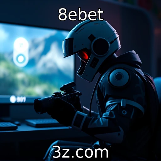 Crescimento das plataformas de streaming de jogos