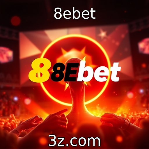 8ebet - Crescimento das plataformas de streaming de jogos