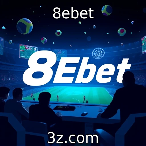 Análise do aumento das microtransações em jogos online