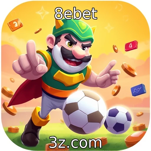 A ascensão dos jogos mobile na indústria