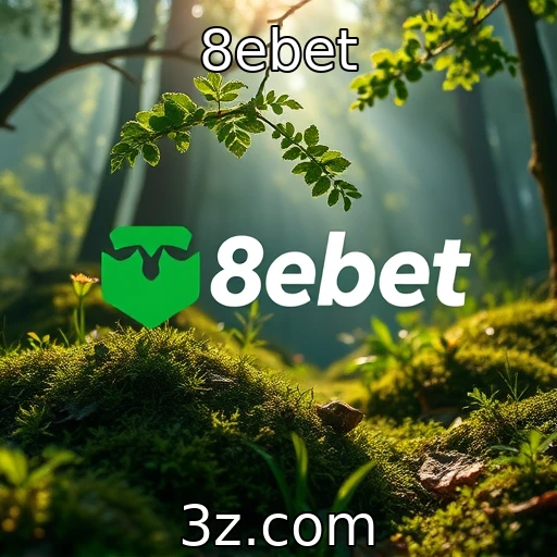 Desenvolvimento de jogos sustentáveis e seu futuro