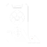 8ebet Apostas Esportivas