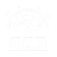 8ebet Cassino Online