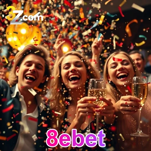 8ebet Jogos de caça-níqueis