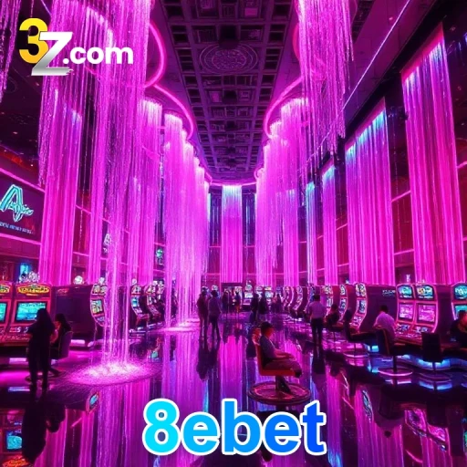 8ebet