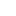 8ebet icon