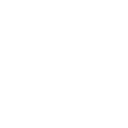 8ebet icon