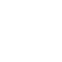 8ebet icon