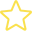 8ebet icon