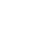 8ebet icon