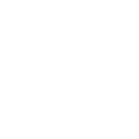 8ebet icon