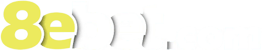 8ebet