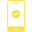 8ebet icon
