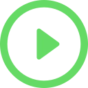 8ebet icon