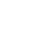 8ebet icon