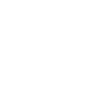 8ebet icon
