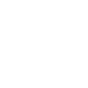8ebet icon