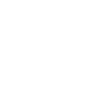 8ebet icon