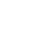 8ebet icon