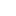 8ebet icon